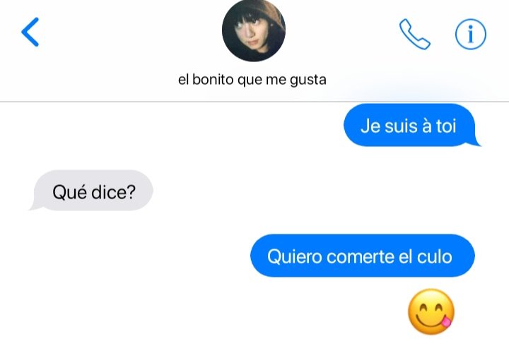 luvkoottom's tweet photo. "Pretty face" — #taekookau 

J/k sabe mejor que nadie que su alfa tiene un lindo  rostro, y no es para nada lo que aparenta

#vkook #taekook #autaekook  #vkookau https://t.co/eVn1OXGC4E
