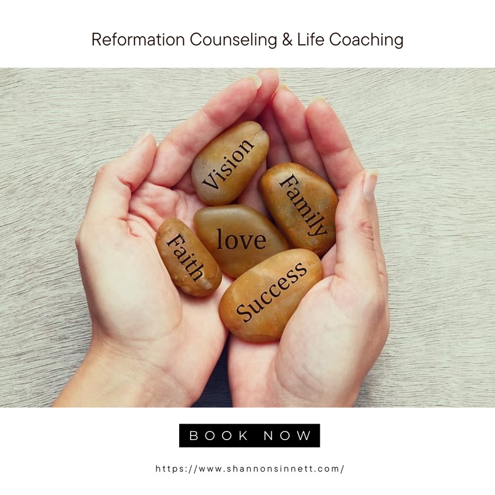 ReformationCLC's tweet photo. Every relationship has its challenges, but you don’t have to face them alone. Our marriage counseling helps couples reconnect and strengthen their bond. Let’s work together toward a healthier relationship. #MarriageCounseling
https://t.co/AtKztyUUUs https://t.co/6emeQ6lSBk
