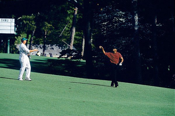 Snapback Sunburn tweet media