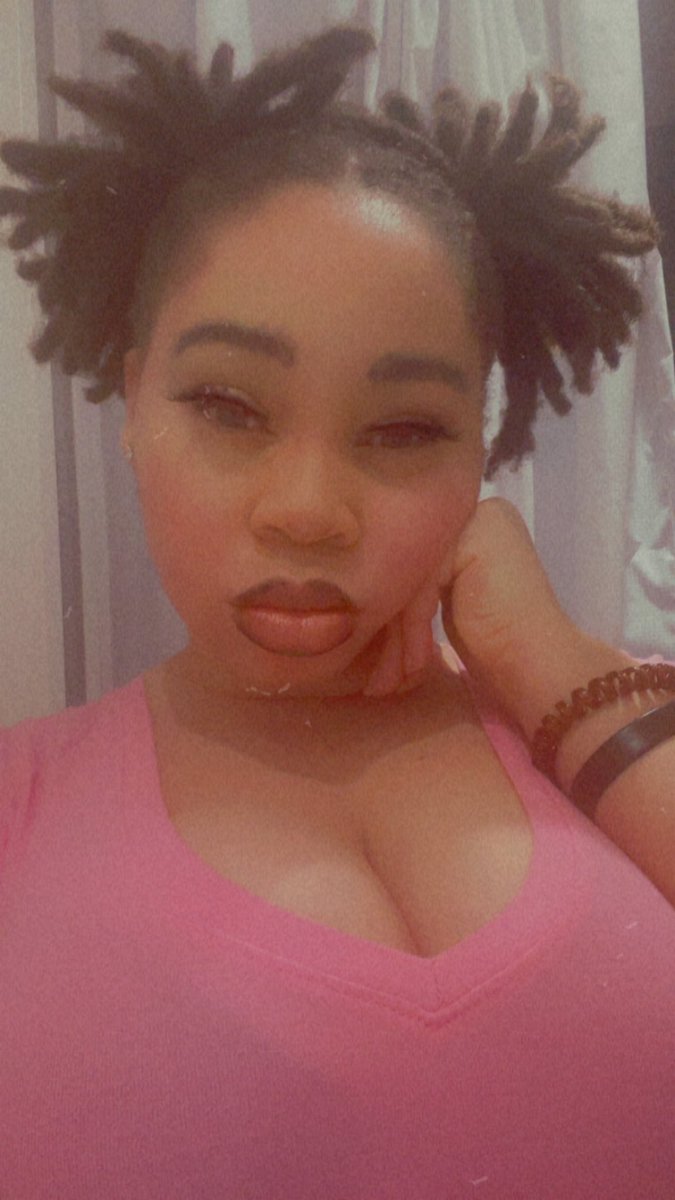 Boo! #findom #walletdrainer #bratt