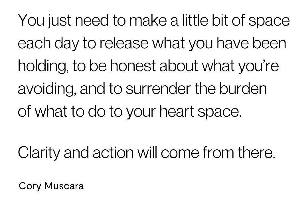 sapieneously's tweet image. manifestasi dulu