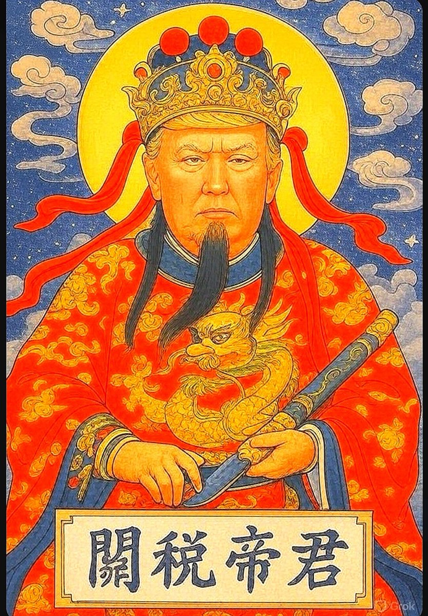 YcHeng573's tweet photo. 但愿牛长久，千里屠熊妖
Wen moon, Sire?

#Bitcoin #BTC https://t.co/fZtOgH3mZw