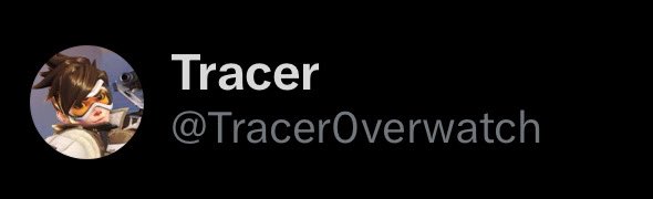 Master Chief tweet media