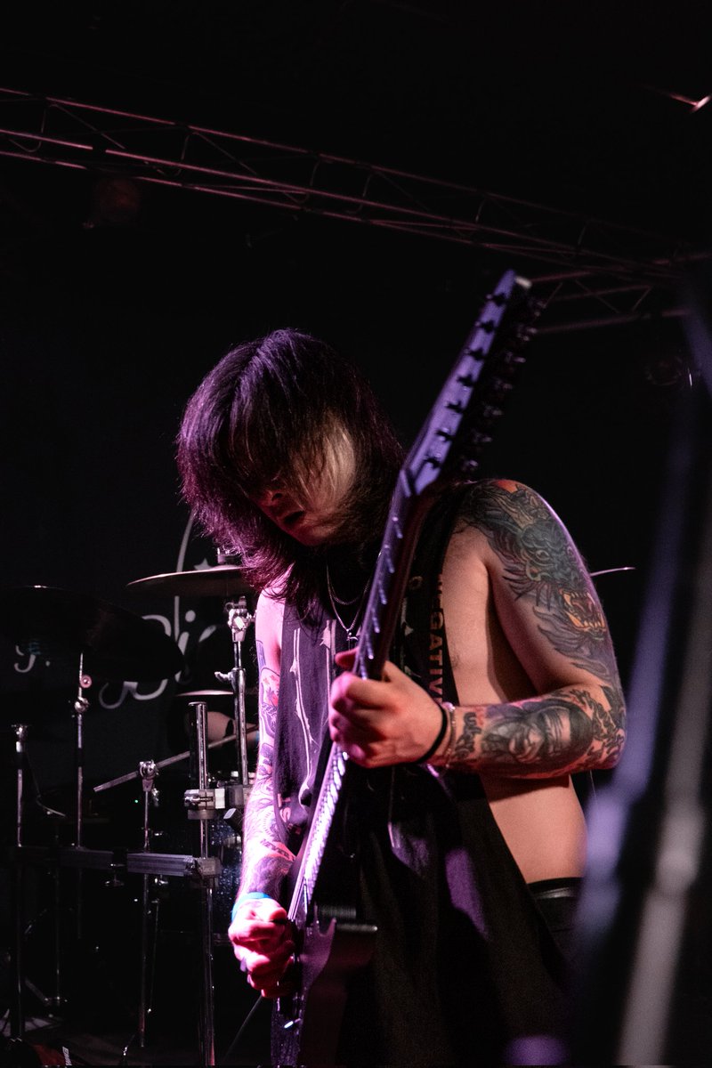 𝓙𝓮𝓼𝓼 ♡ ( 𝖘𝖕𝖊𝖈𝖙𝖗𝖊 ) tweet media