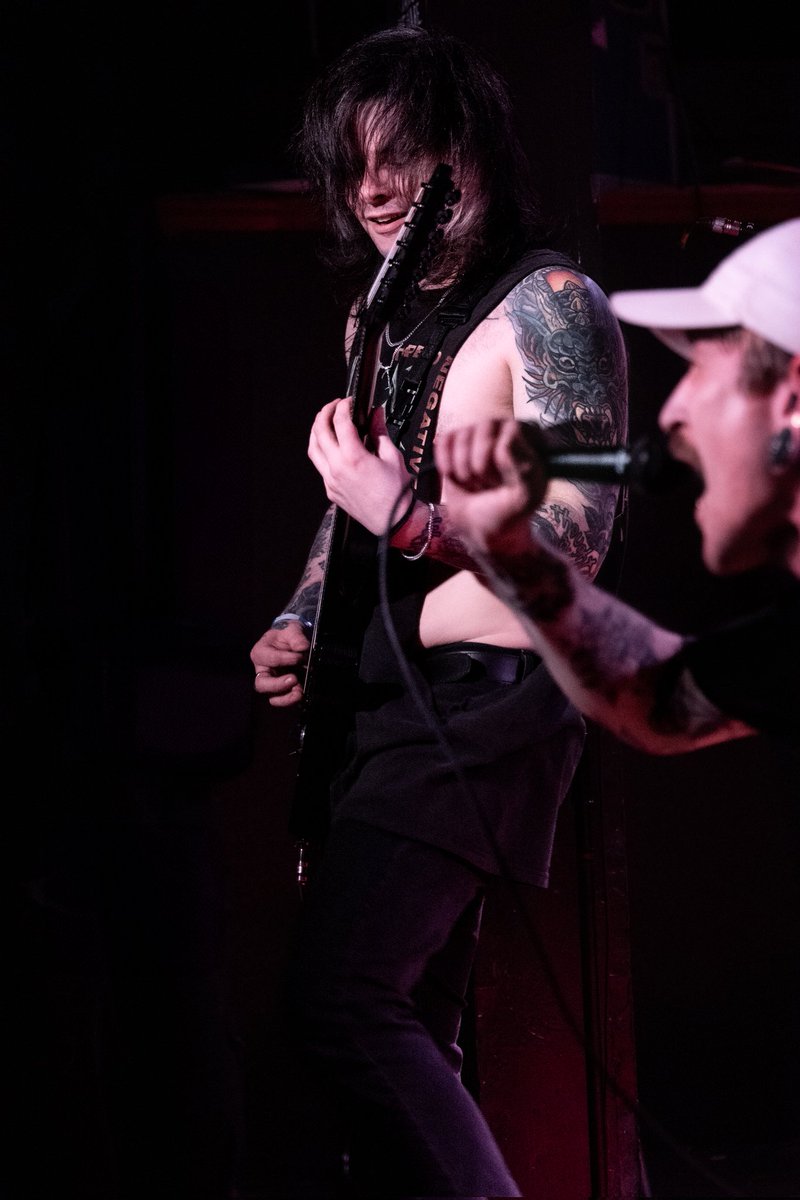 𝓙𝓮𝓼𝓼 ♡ ( 𝖘𝖕𝖊𝖈𝖙𝖗𝖊 ) tweet media