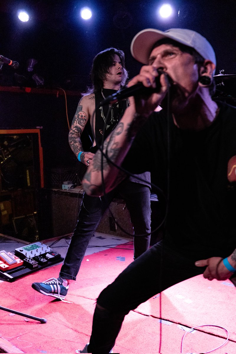 𝓙𝓮𝓼𝓼 ♡ ( 𝖘𝖕𝖊𝖈𝖙𝖗𝖊 ) tweet media