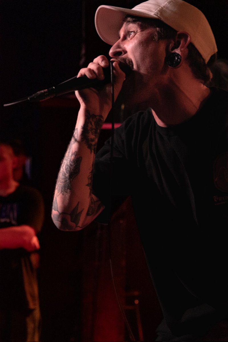 𝓙𝓮𝓼𝓼 ♡ ( 𝖘𝖕𝖊𝖈𝖙𝖗𝖊 ) tweet media