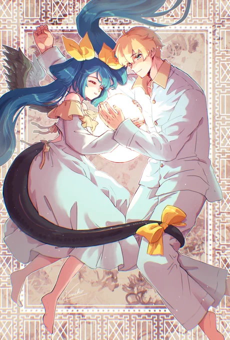 命#カイデズ 