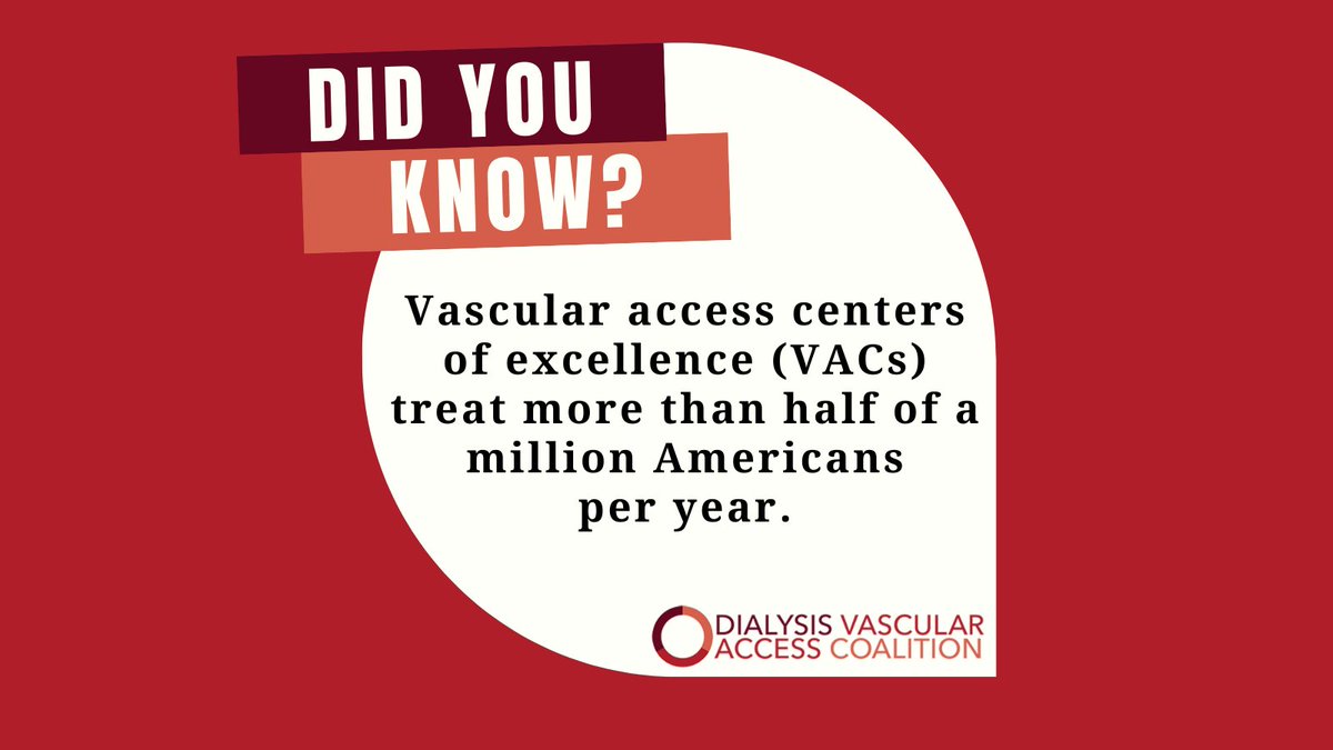 dvacoalition's tweet image. That's why we must advocate that #Congress pass the Promoting Fairness for Medicare Providers Act. #MPFS #Medicare