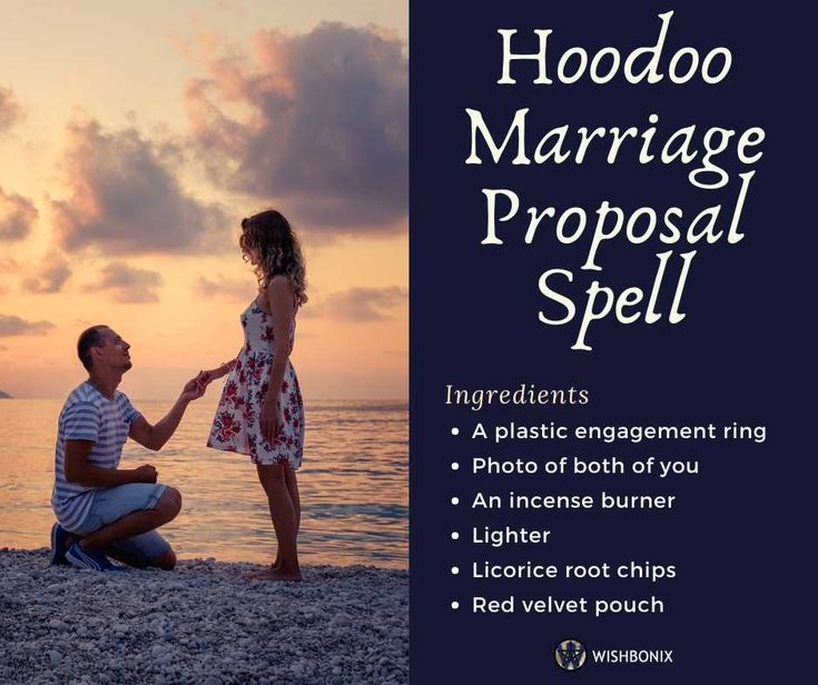 MAMAFARIDA123's tweet photo. I just published Lost Love Spell Caster In South Africa — Strong Psychic Bring Back Lover Top Spell +27672543791… https://t.co/wrGkyq9iqg https://t.co/oJ1hwchUon