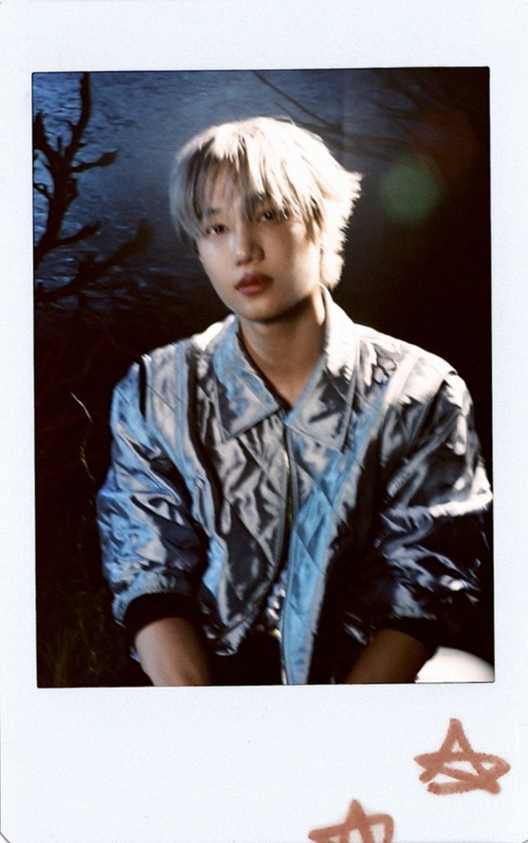 zkttto's tweet photo. دونگین و قارقارکش🥹
#KAI_WaitOnMe #KAI #WaitOnM
@weareoneEXO https://t.co/nZu86TlycZ