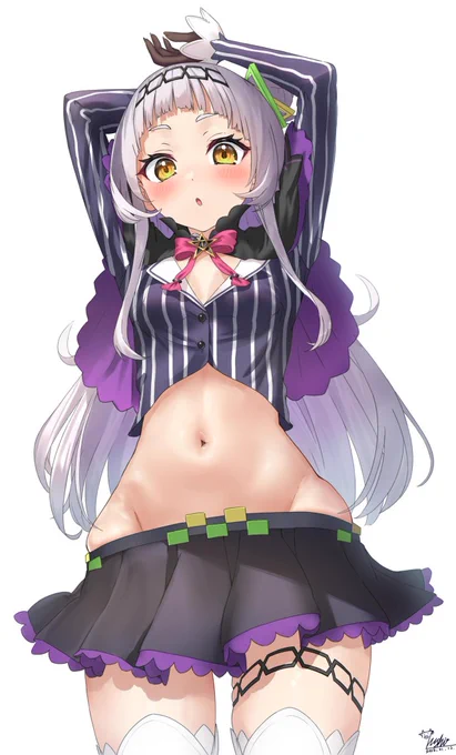 (⁠。⁠•̀⁠ᴗ⁠-⁠)⁠✧今日も何とか楽しくお仕事乗り切れました。明日も同じ夜勤運送便管理担務です。ヘラっと頑張る〜。今夜もホビー部活動やっちゃうぜようやく夜も寒くなくなったし今から秋口までガンプラ三昧ッス。ヘラっと断酒成功皆さんおやすみなさい!!動き出す中二魂(爆)。 