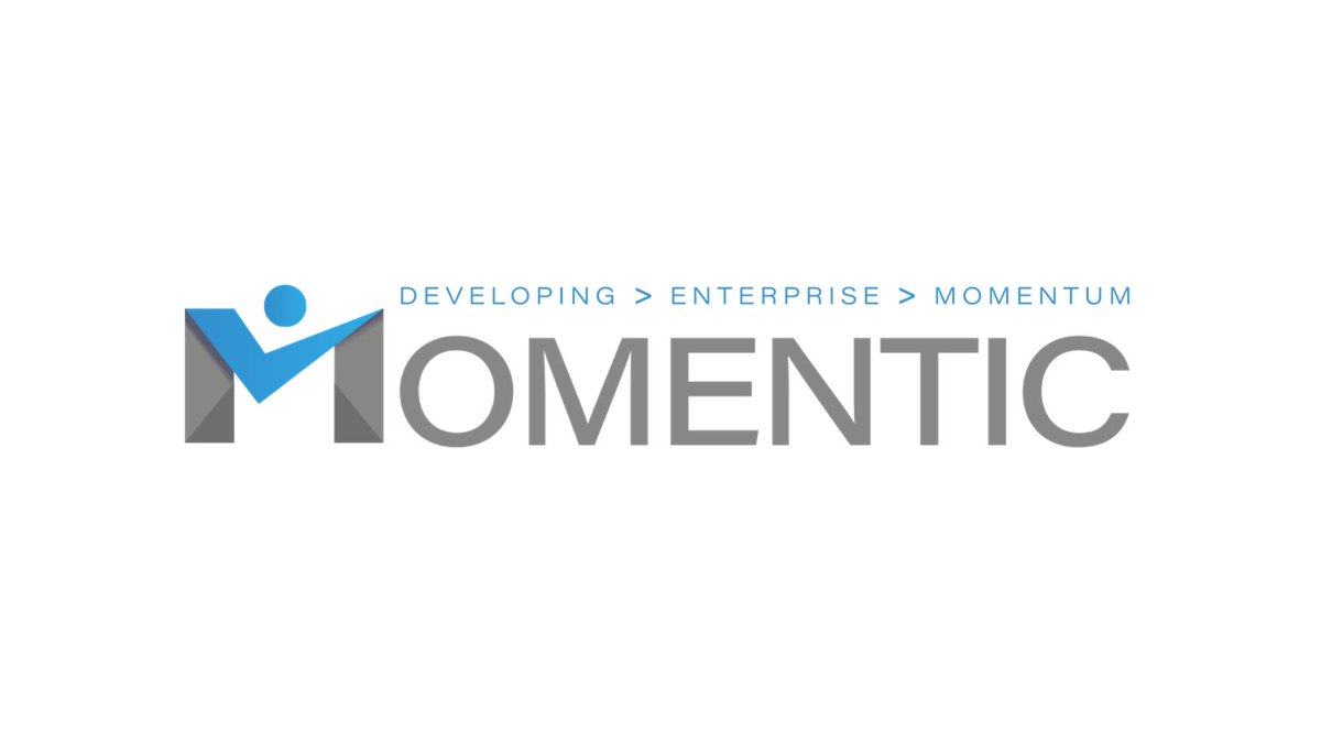 JCPinNorthYorks's tweet photo. Business Advisor required by @MomenticUK supporting businesses across North Yorkshire.  Can be based in Northallerton, Scarborough, Whitby or Harrogate

Apply here: https://t.co/qhQTdBaMHo

#HarrogateJobs #NorthallertonJobs #RichmondJobs #ScarboroughJobs #WhitbyJobs https://t.co/PCch6RHwTz