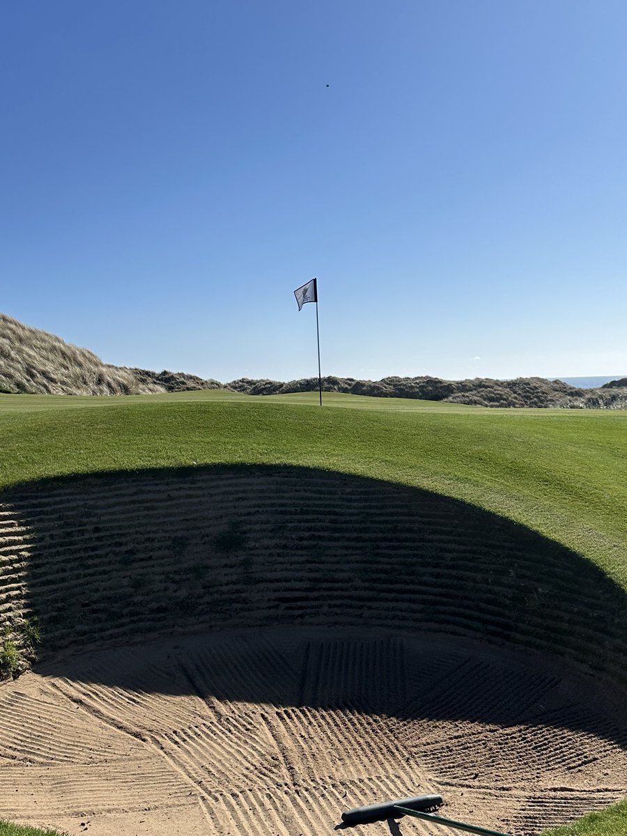 dean muir tweet media