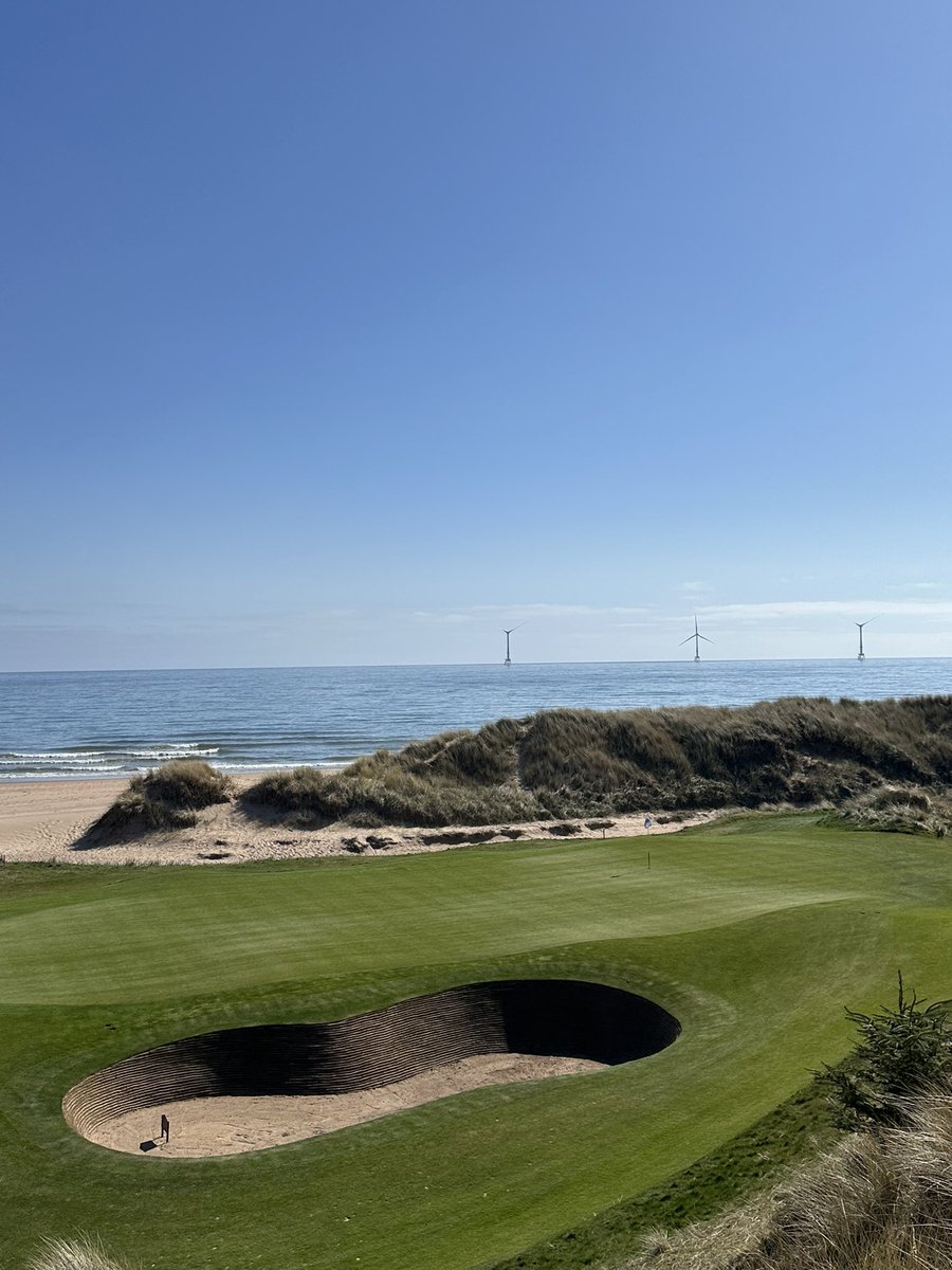 dean muir tweet media