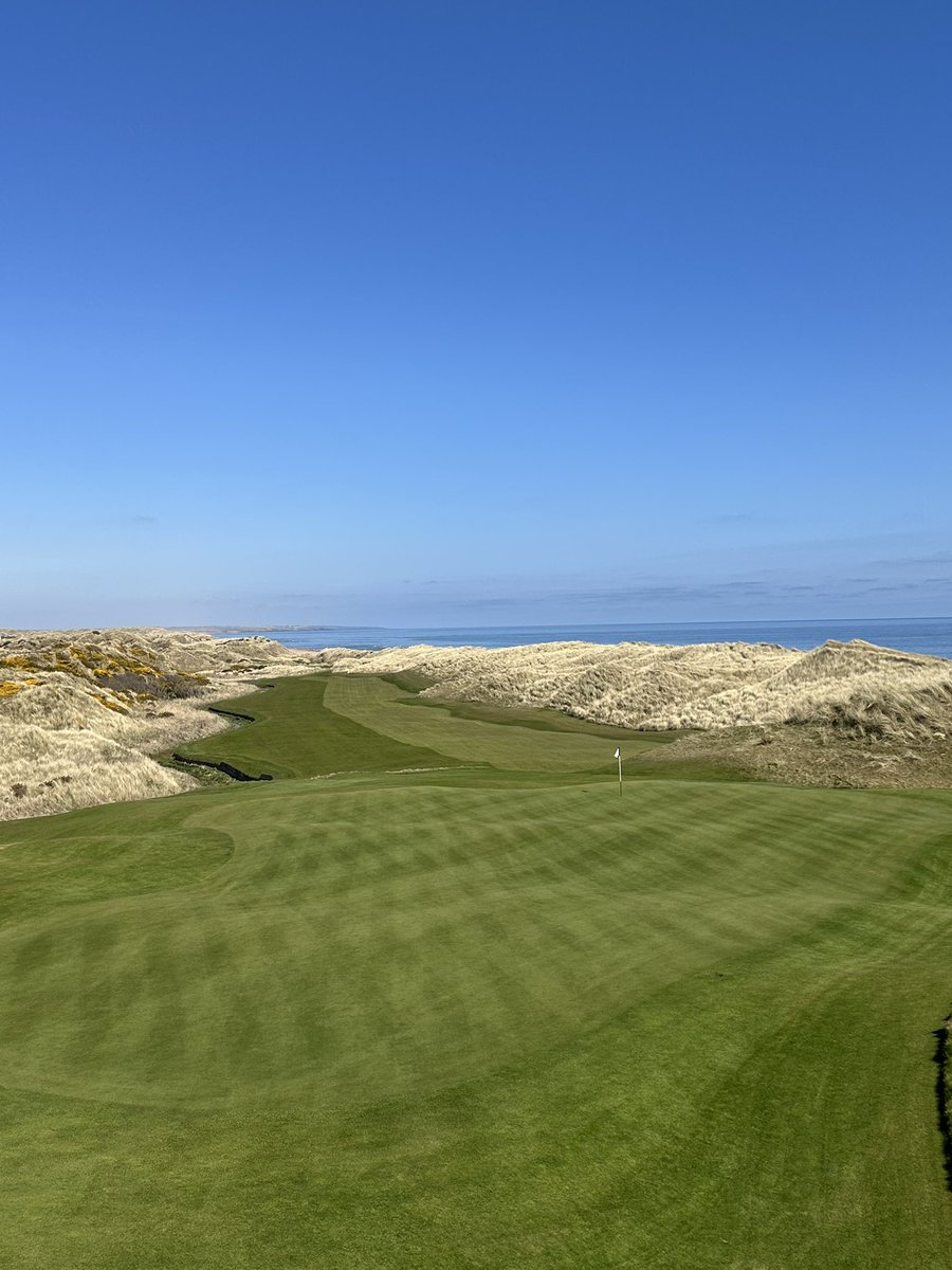 dean muir tweet media