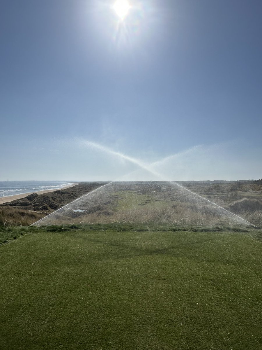 dean muir tweet media