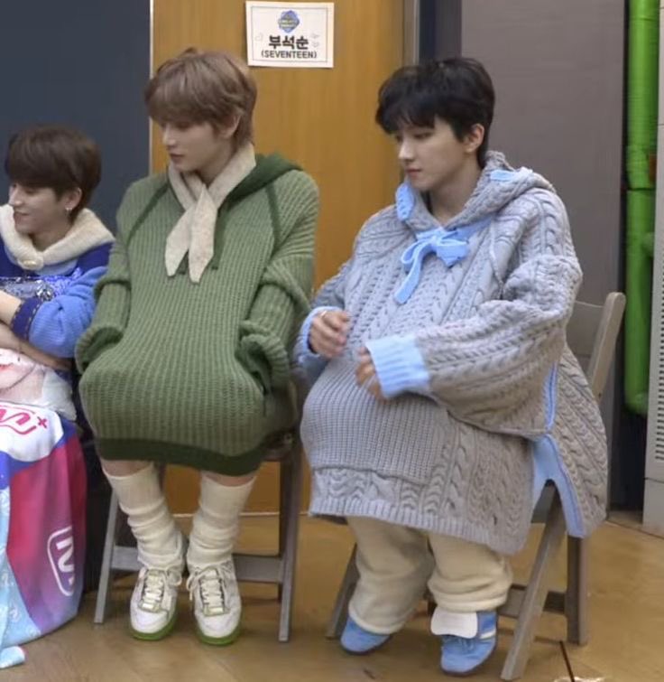ㅋㅋㅋㅋㅋㅋ배불뚝이들 같애