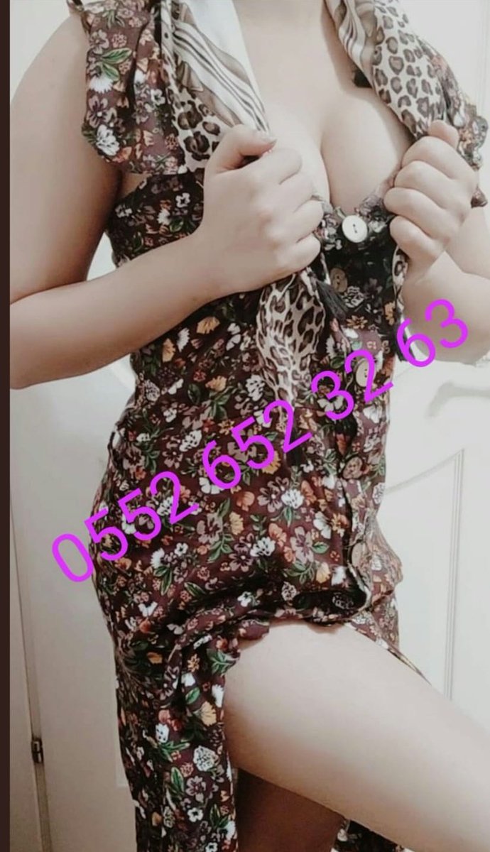 Köylü güzeliniz online bebeğim💋💋💋
🍭🍭🍭
wa.me/905526523263
🍭🍭🍭

#köylügüzeli
#whatsapshow 
#skypeshow 
#camshow 
#finansalköle 
#turbanlı  
#görüntülüshow
#sexshow
#lez