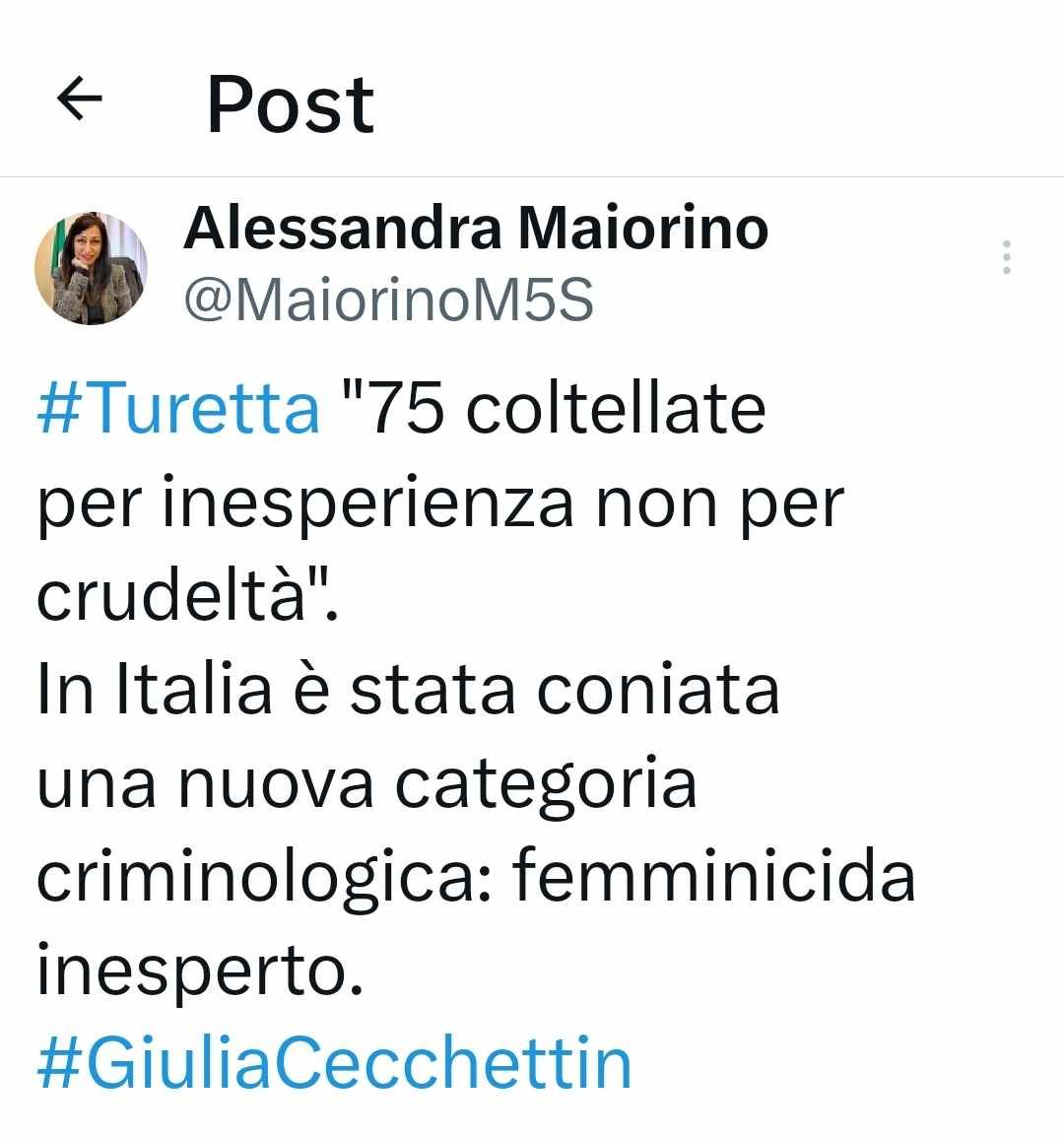 M5S Berlino tweet media
