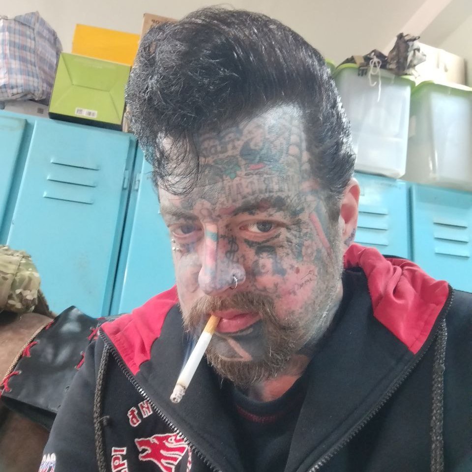 Preston Stewart tweet media