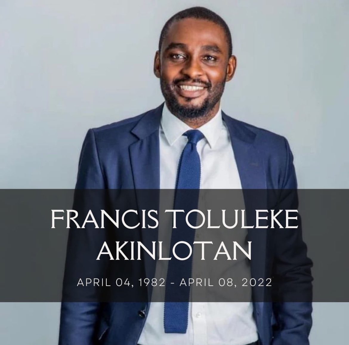 Probitas Partners LLP tweet media