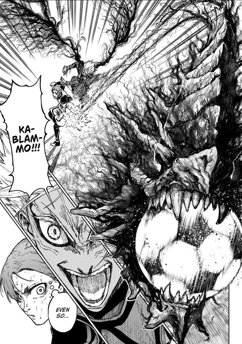 Kaiserx101's tweet photo. that’s some peak art https://t.co/0Ea3SC80zr