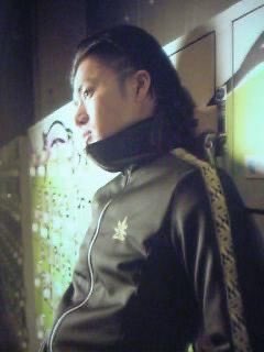 Dailycrowszero (@dailycrowszero) on Twitter photo 