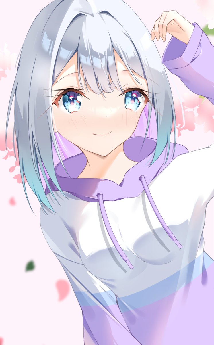 栞の (@shiori_772803) / Posts / X