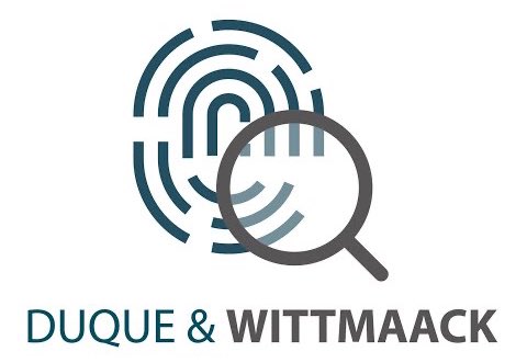 Atletico Universe tweet media