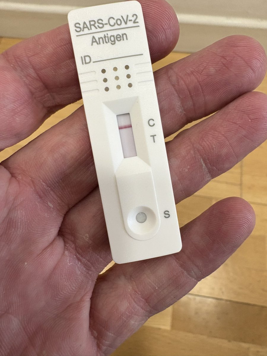 techbuzzinfo's tweet image. What's with the doctor's forcing you to do a fucking covid test before you are  allowed in the door..  Fucking scam  #convid