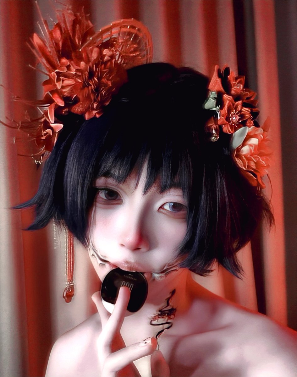 拿老图重新修一下