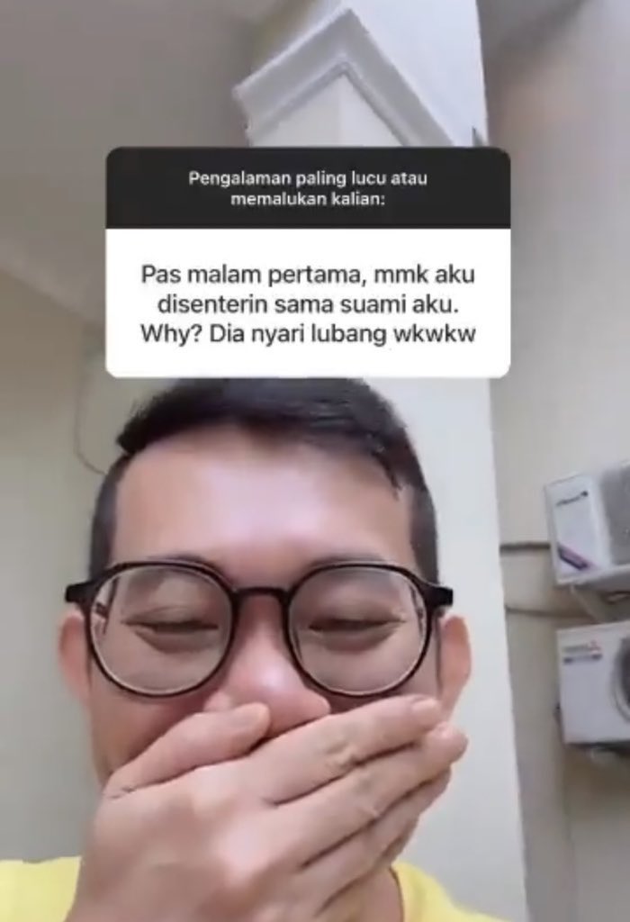 xiaomeiyz's tweet photo. PENTINGNYA SEX EDUCATION⚠️

bukti nyata kalau sex education ternyata sepenting itu https://t.co/nOpDHZXukr