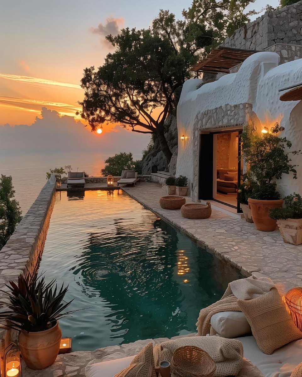 evrenseImerak's tweet photo. Capri, İtalya https://t.co/w5bF2qq5gd