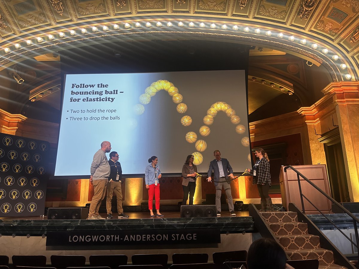 MobLab's tweet photo. Congratulations to all of the students who competed in @theecongames this year! 

🏆 A special shoutout to the @univofdayton for their first-place finish.

Thank you for including us in this week's festivities.

#teachecon #econtwitter https://t.co/vPcZcpuwRp
