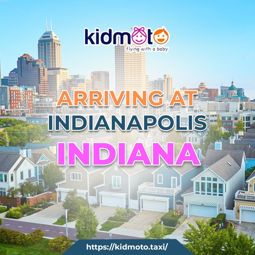 Photo post from @kidmototech.