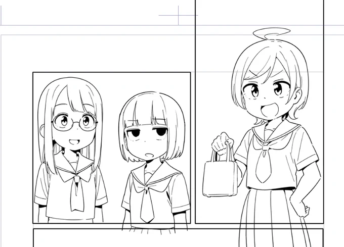 だいぶガチャ減って楽になってきた... 