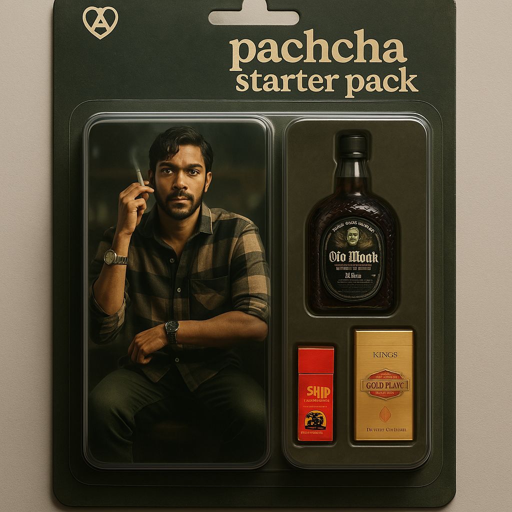 KRG_Connects's tweet photo. Muttu and Pachcha enter the toy trend in style! 🔥
#ToyTrend #ActionFigure #Ekka #MangoPachcha #Muttu #Pachcha #Yuvarajkumar #SanchitSanjeev #Sandalwood #Movies #Characters #KRGConnects #KRGStudios https://t.co/GDrB9g7Ewh