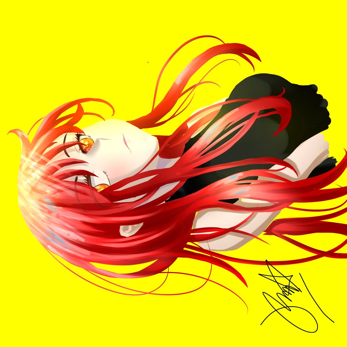 Ryzaart_ig's tweet photo. #art https://t.co/nUFv7KFhlu