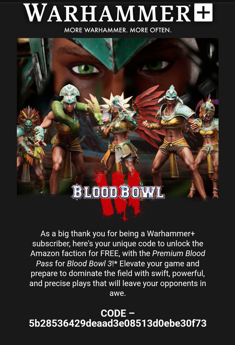 If anyone plays this and wants to use the code then feel free. First come, first served