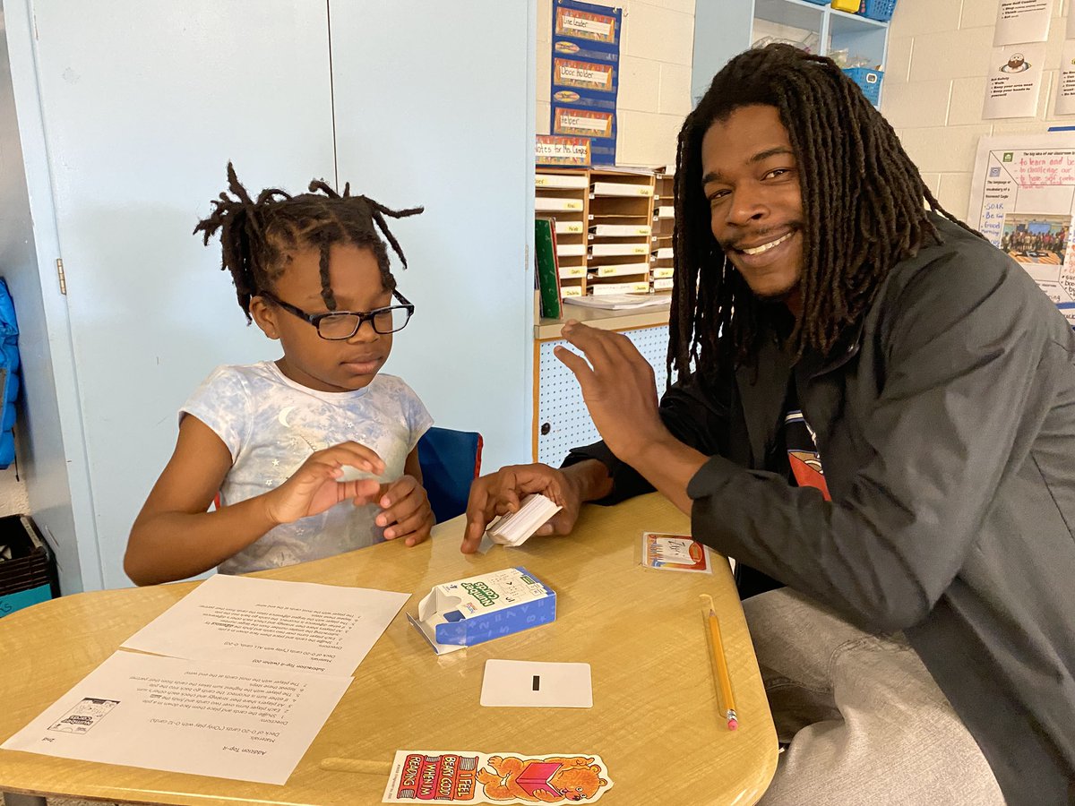 Rosemont Elementary (@rosemonteagles) on Twitter photo GAME ON! Our Family Engagement Event let families have a fun filled morning of math games! Who said math wasn’t cool?!?! <a href="/vbschools/">VBSchools</a> <a href="/MrsBCGreen/">Brittney Church Green</a> <a href="/VBTitleI/">Title I VBCPS</a> <a href="/lasilvervb/">Laura Silverman</a> GAME ON! Our Family Engagement Event let families have a fun filled morning of math games! Who said math wasn’t cool?!?! <a href="/vbschools/">VBSchools</a> <a href="/MrsBCGreen/">Brittney Church Green</a> <a href="/VBTitleI/">Title I VBCPS</a> <a href="/lasilvervb/">Laura Silverman</a>