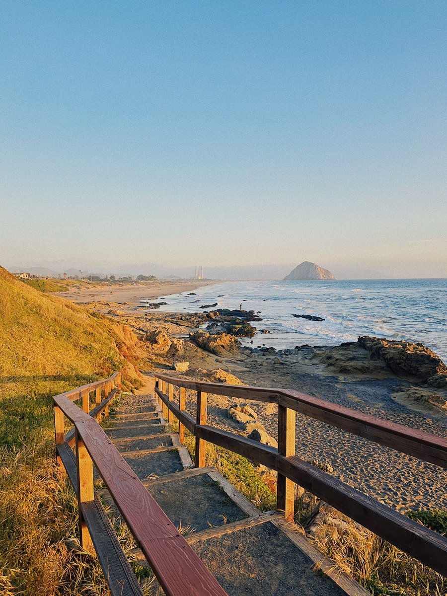 4 frames on iphone - edited w <a href="/vsco/">VSCO</a>