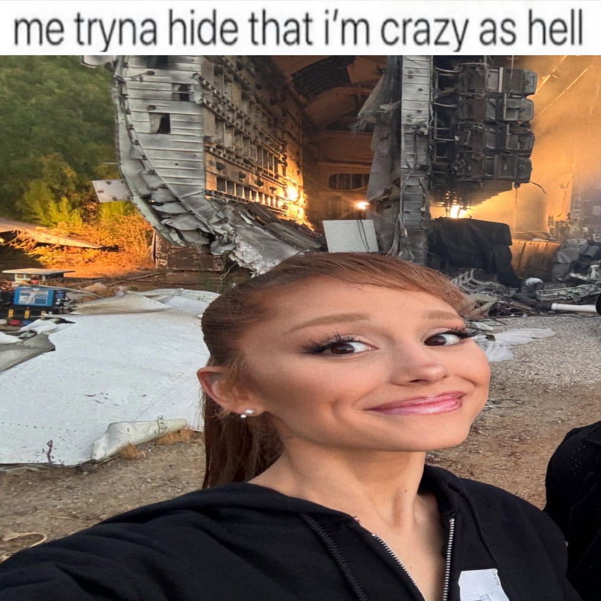 everytimh's tweet photo. https://t.co/QkmPfzfJhc