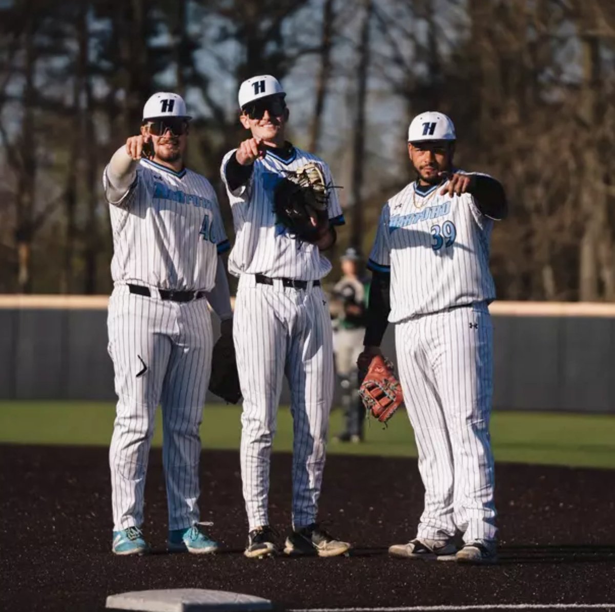 HarfordCC tweet media