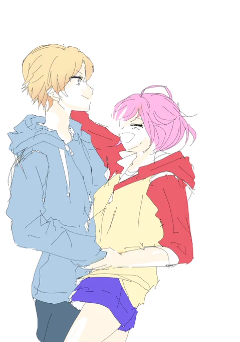 司えむ的なもの 