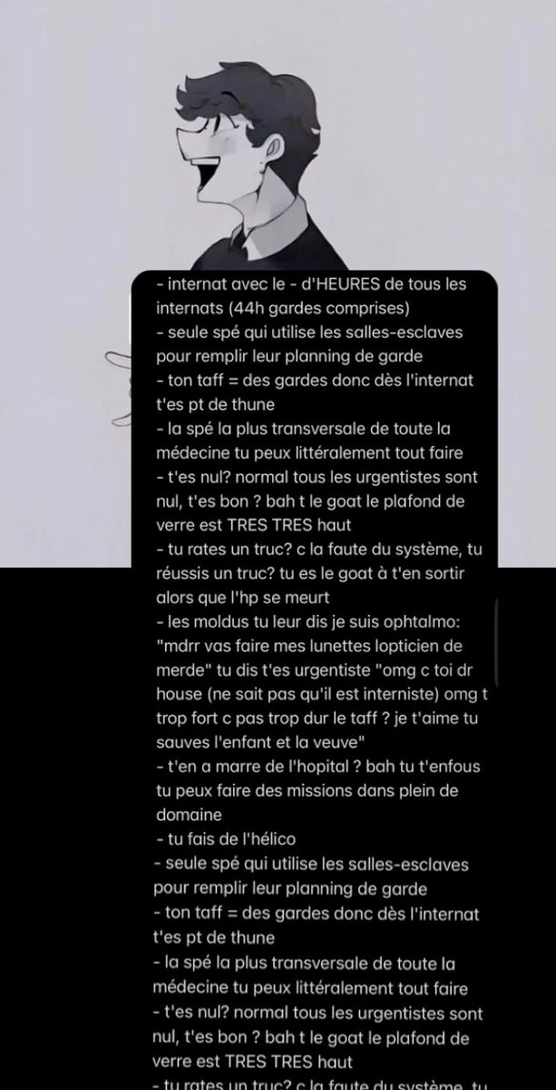 HEAMIN (@apotheose__) on Twitter photo 