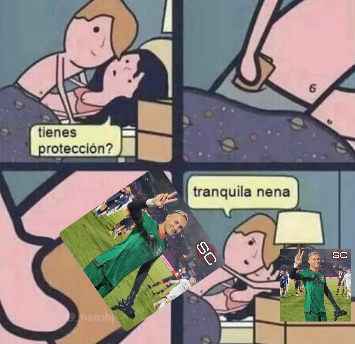 Ismaa 🍥 (@ismanewells_) on Twitter photo 