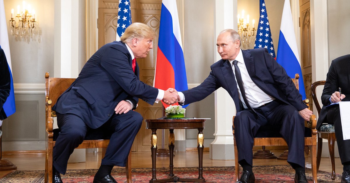 Игорь Шипаев 🇷🇺 tweet media