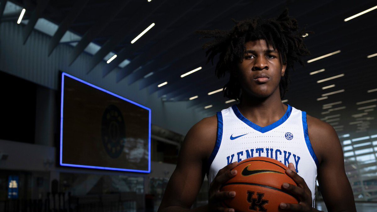 Barstool Kentucky tweet media