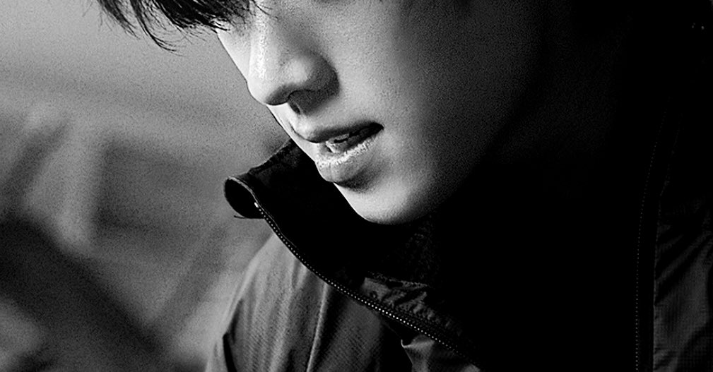 배도영 tweet media